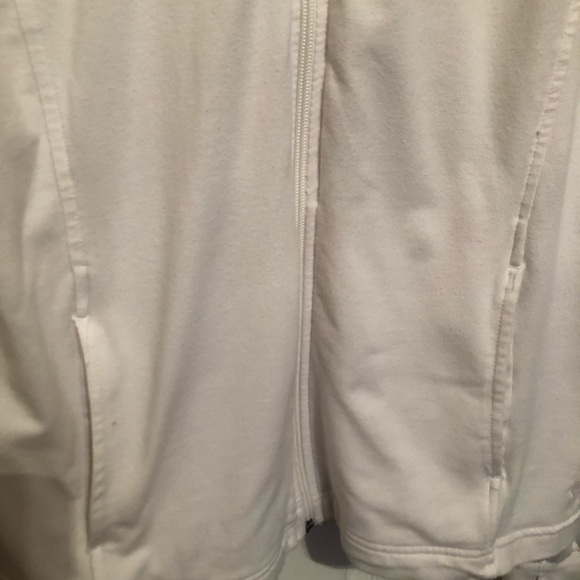 🔴DONATED🔴 - Picture 8 of 8